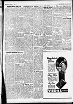 giornale/CFI0391298/1931/marzo/62