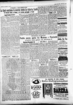 giornale/CFI0391298/1931/marzo/63