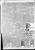 giornale/CFI0391298/1931/marzo/64