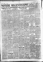 giornale/CFI0391298/1931/marzo/65