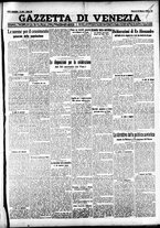giornale/CFI0391298/1931/marzo/66