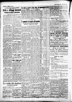 giornale/CFI0391298/1931/marzo/67