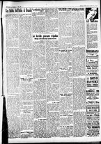 giornale/CFI0391298/1931/marzo/68