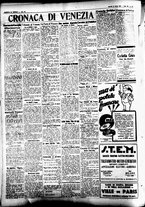 giornale/CFI0391298/1931/marzo/69