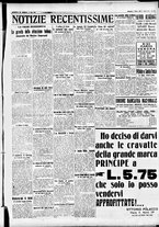 giornale/CFI0391298/1931/marzo/7