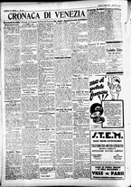 giornale/CFI0391298/1931/marzo/70