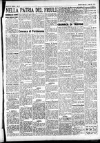 giornale/CFI0391298/1931/marzo/71