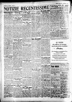 giornale/CFI0391298/1931/marzo/72