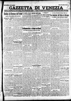 giornale/CFI0391298/1931/marzo/73