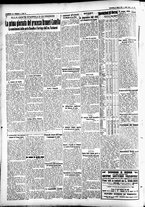 giornale/CFI0391298/1931/marzo/74