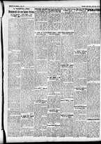 giornale/CFI0391298/1931/marzo/75