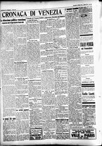 giornale/CFI0391298/1931/marzo/76