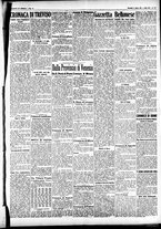 giornale/CFI0391298/1931/marzo/77