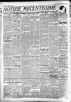 giornale/CFI0391298/1931/marzo/78