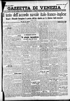 giornale/CFI0391298/1931/marzo/79