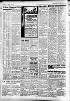 giornale/CFI0391298/1931/marzo/8