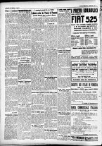 giornale/CFI0391298/1931/marzo/80