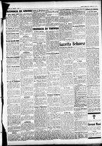 giornale/CFI0391298/1931/marzo/83
