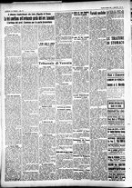 giornale/CFI0391298/1931/marzo/84