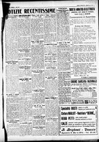 giornale/CFI0391298/1931/marzo/85