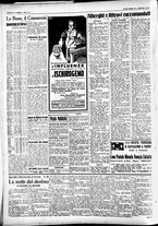 giornale/CFI0391298/1931/marzo/86