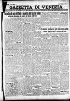 giornale/CFI0391298/1931/marzo/87