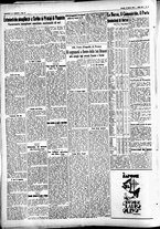 giornale/CFI0391298/1931/marzo/88