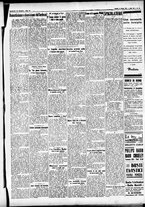 giornale/CFI0391298/1931/marzo/89