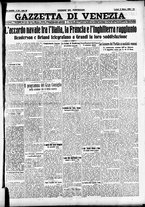 giornale/CFI0391298/1931/marzo/9