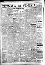 giornale/CFI0391298/1931/marzo/90