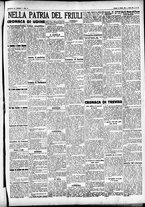 giornale/CFI0391298/1931/marzo/91