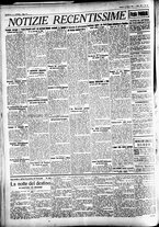 giornale/CFI0391298/1931/marzo/92