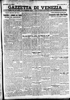 giornale/CFI0391298/1931/marzo/93