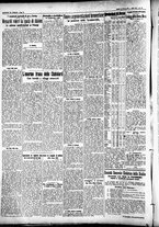 giornale/CFI0391298/1931/marzo/94