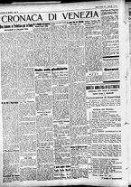 giornale/CFI0391298/1931/marzo/96