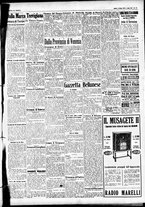 giornale/CFI0391298/1931/marzo/97