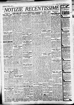 giornale/CFI0391298/1931/marzo/98