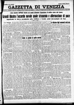 giornale/CFI0391298/1931/marzo/99