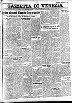 giornale/CFI0391298/1931/novembre/1