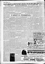 giornale/CFI0391298/1931/novembre/10