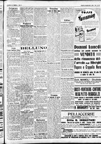 giornale/CFI0391298/1931/novembre/100