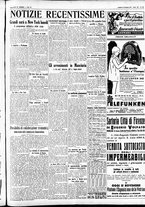 giornale/CFI0391298/1931/novembre/102