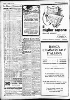 giornale/CFI0391298/1931/novembre/103