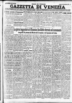 giornale/CFI0391298/1931/novembre/104