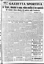 giornale/CFI0391298/1931/novembre/106