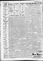 giornale/CFI0391298/1931/novembre/107