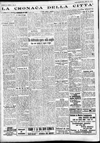 giornale/CFI0391298/1931/novembre/109