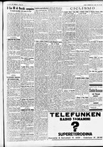 giornale/CFI0391298/1931/novembre/110