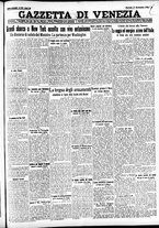 giornale/CFI0391298/1931/novembre/112
