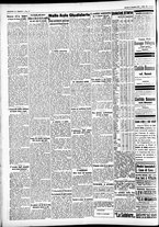 giornale/CFI0391298/1931/novembre/113